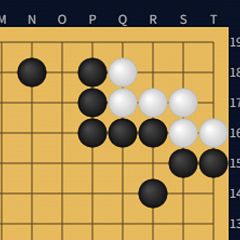 17位のイメージ