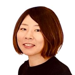 1860位のイメージ