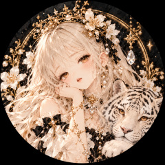 11604位のイメージ