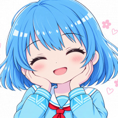 64位のイメージ