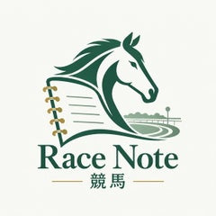 16005位のイメージ