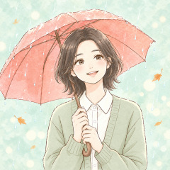 43位のイメージ