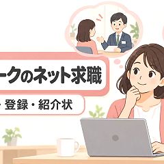 15778位のイメージ