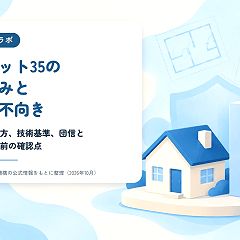 15747位のイメージ