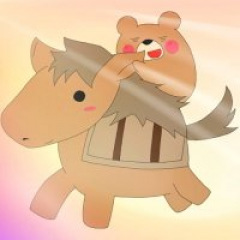 3位のイメージ