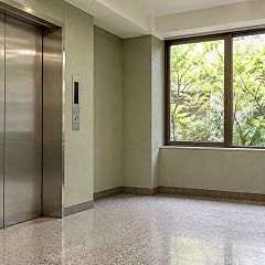 8478位のイメージ