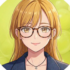24位のイメージ