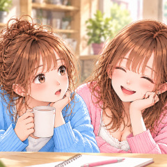 8476位のイメージ
