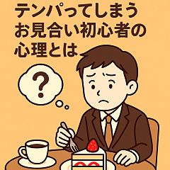 62位のイメージ