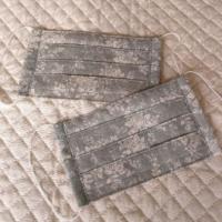 10位のイメージ