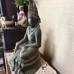 200位のイメージ