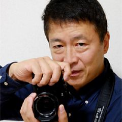 68位のイメージ