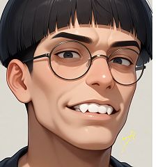 80位のイメージ