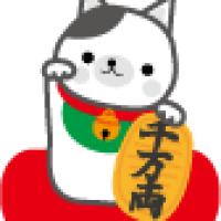 78位のイメージ