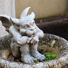 45位のイメージ