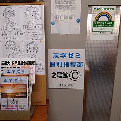 423位のイメージ