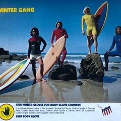 63位のイメージ