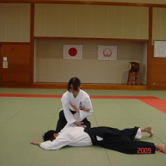 15位のイメージ