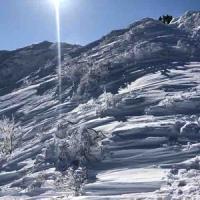 47位のイメージ