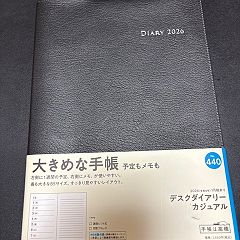 153位のイメージ