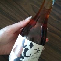 413位のイメージ