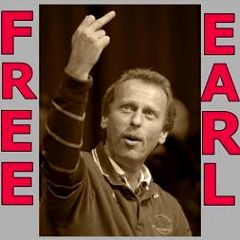 37位のイメージ