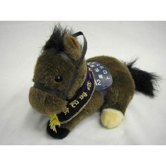 39位のイメージ