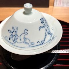 70位のイメージ