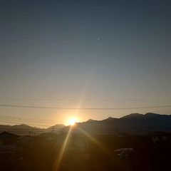 27位のイメージ