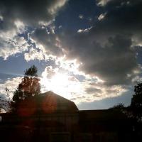 1403位のイメージ