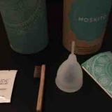 53位のイメージ