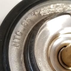 288位のイメージ