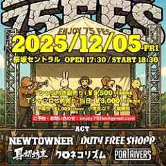 55位のイメージ