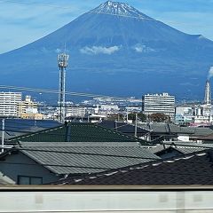 79位のイメージ