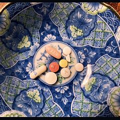 80位のイメージ