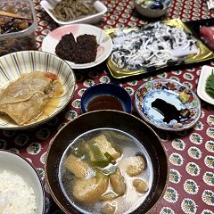 121位のイメージ