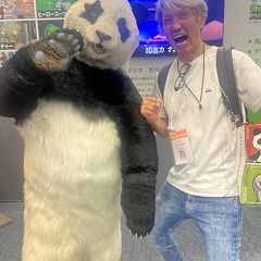 114位のイメージ