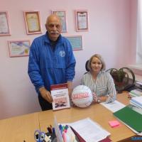 53位のイメージ