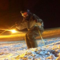 42位のイメージ