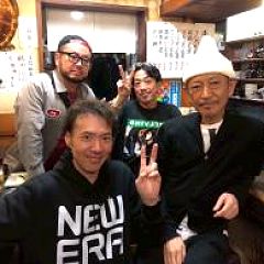 102位のイメージ