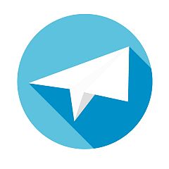 124位のイメージ