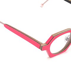 129位のイメージ