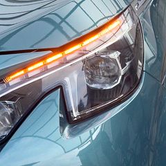 18位のイメージ