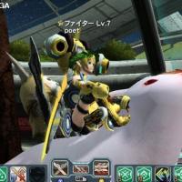 55位のイメージ