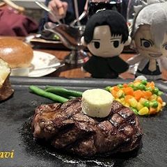 23位のイメージ