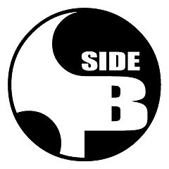 154位のイメージ