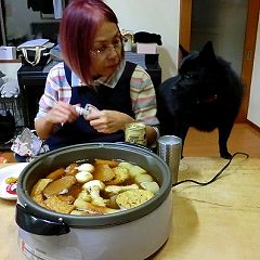 33位のイメージ