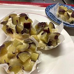 66位のイメージ