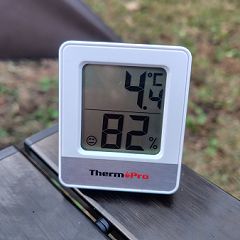 138位のイメージ