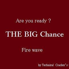 117位のイメージ